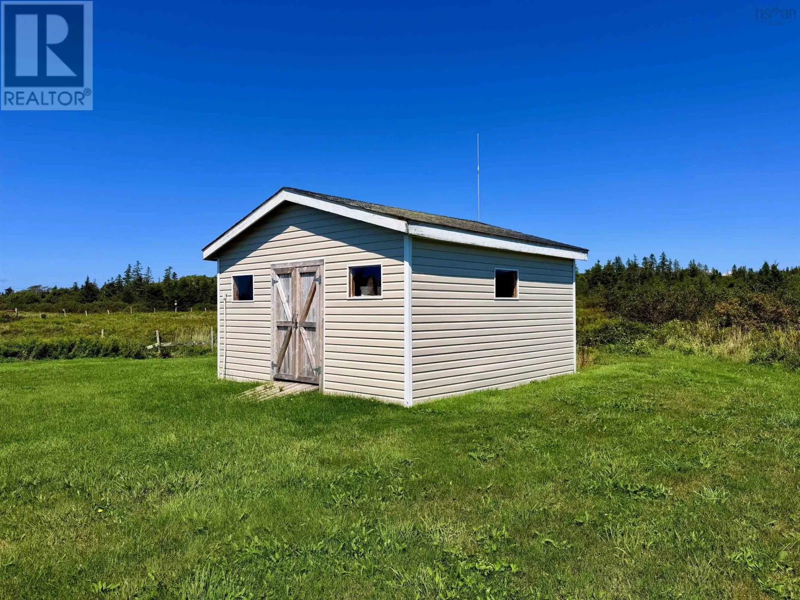 1798 Highway 3