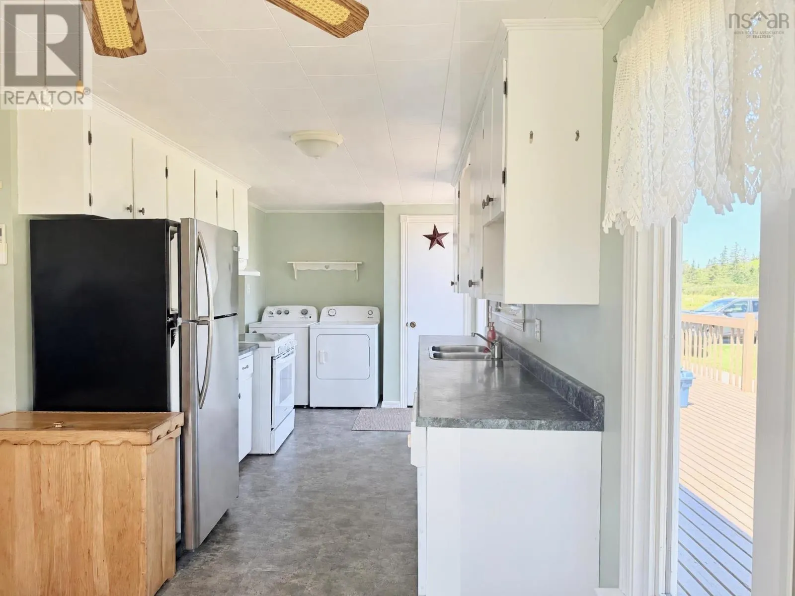 1798 Highway 3