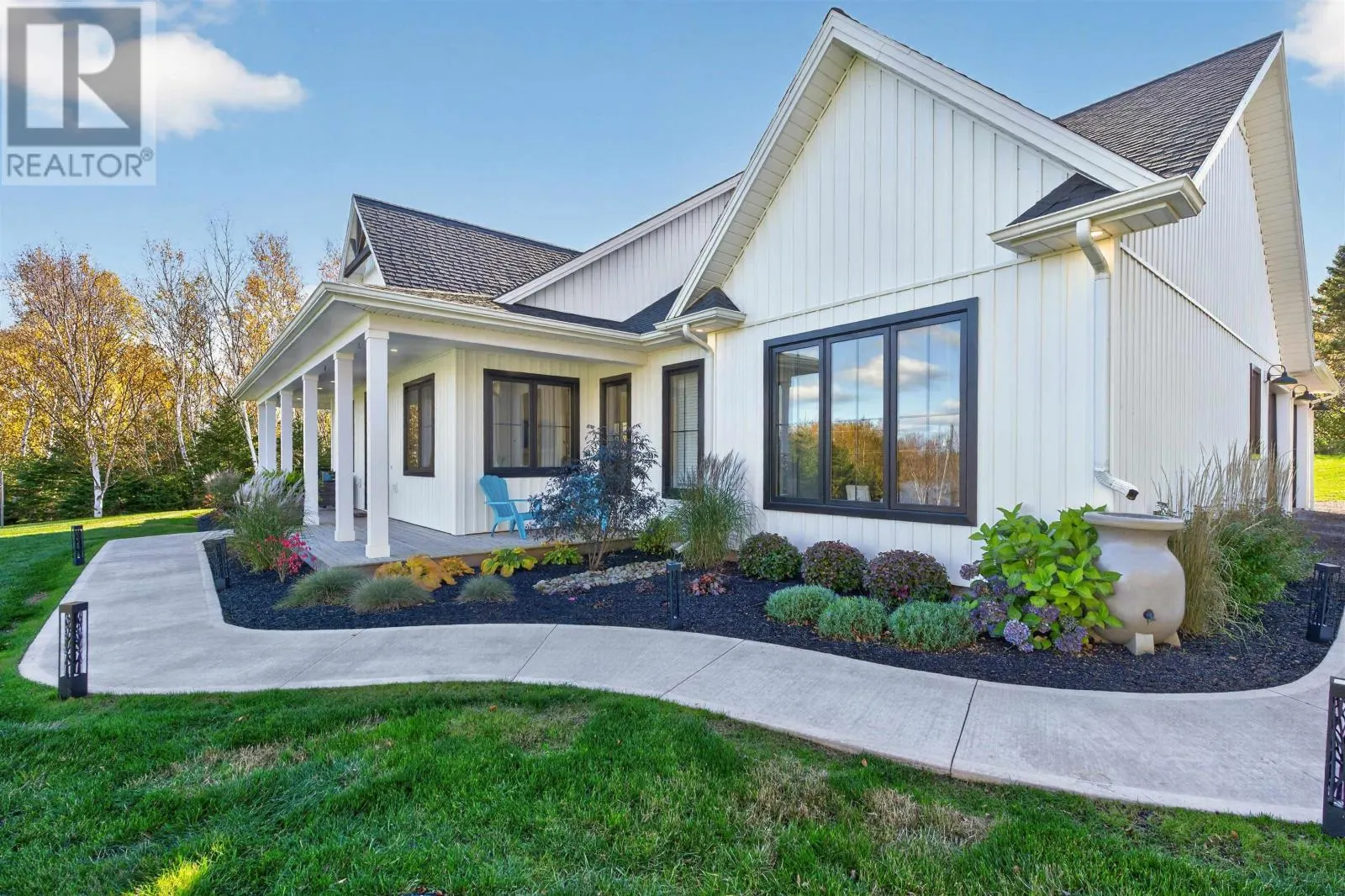 6 Salt Water Lane