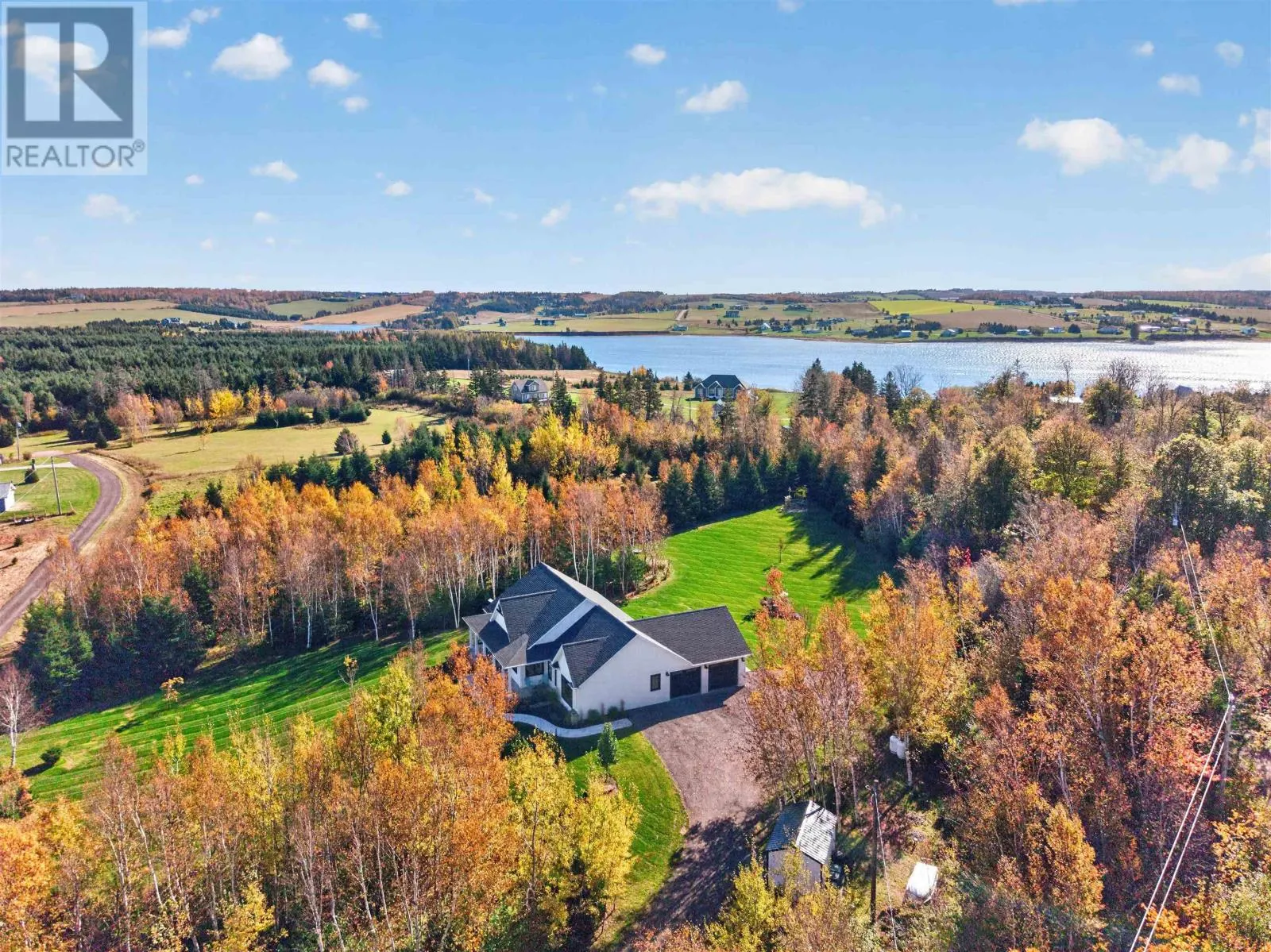 6 Salt Water Lane
