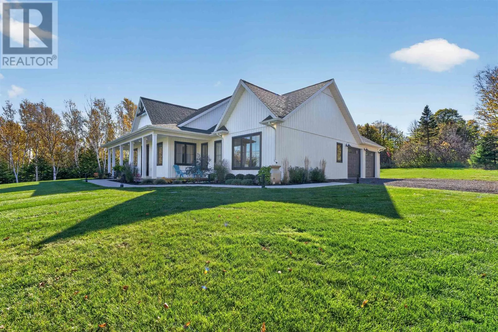 6 Salt Water Lane