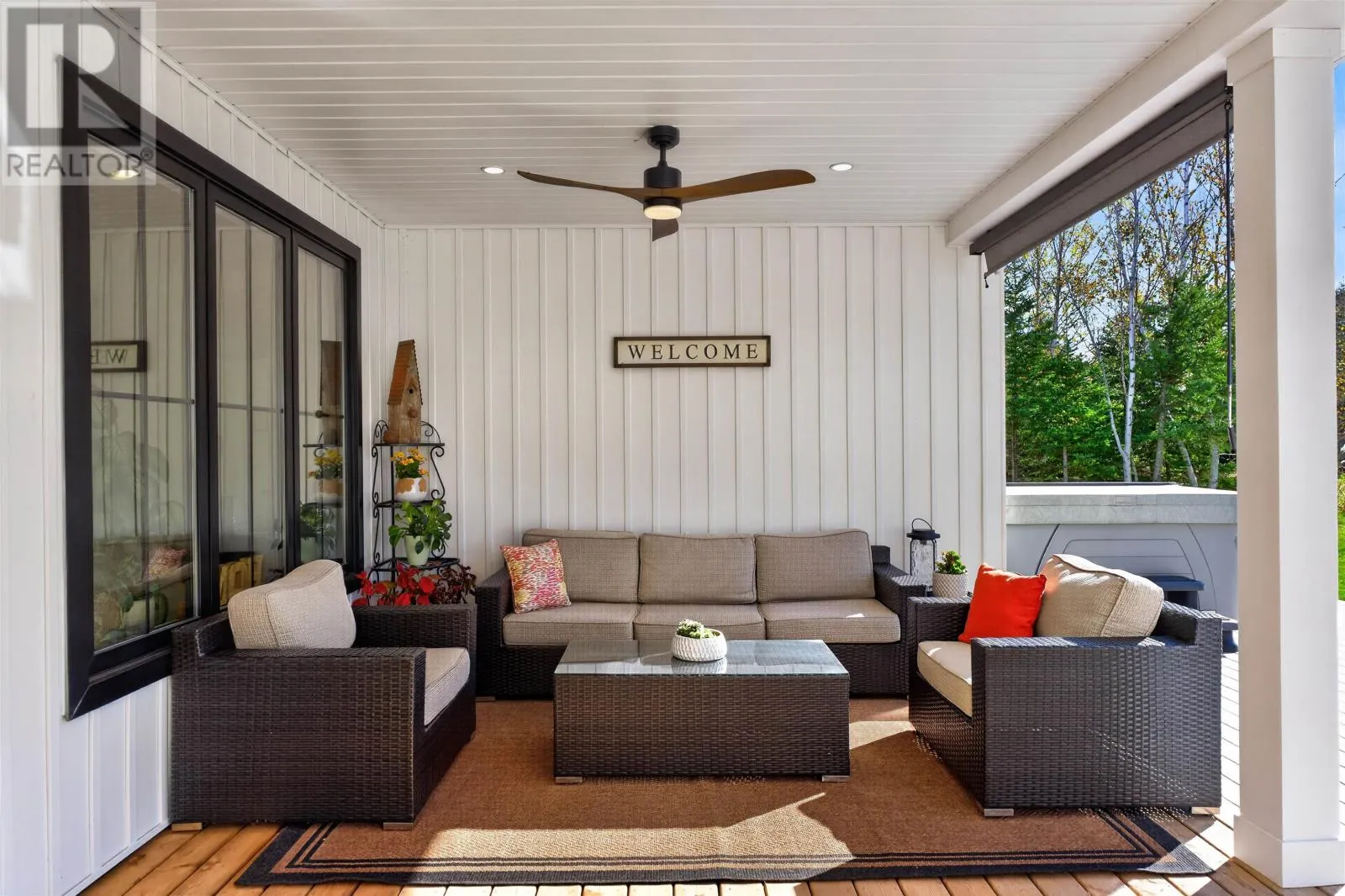 6 Salt Water Lane