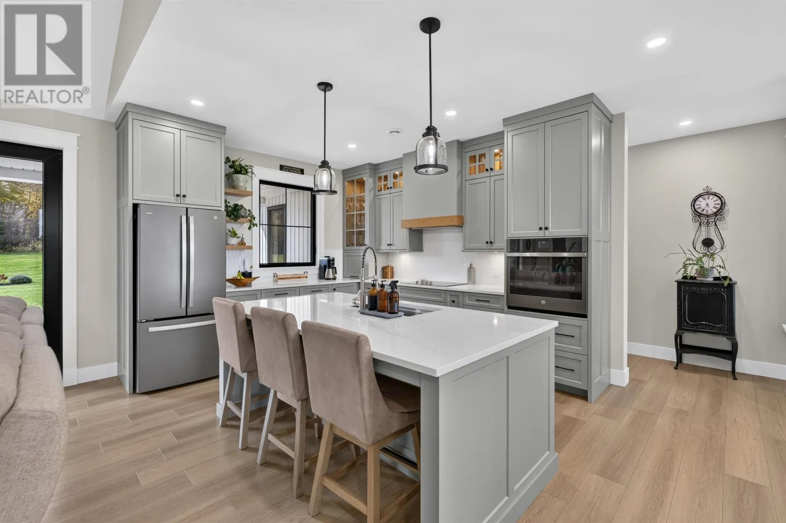 6 Salt Water Lane