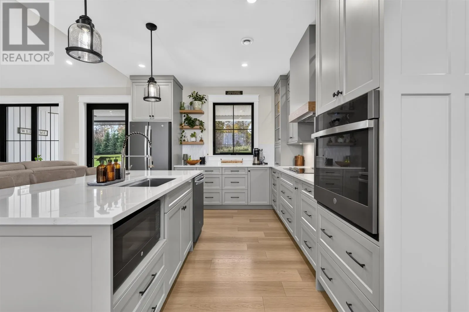 6 Salt Water Lane