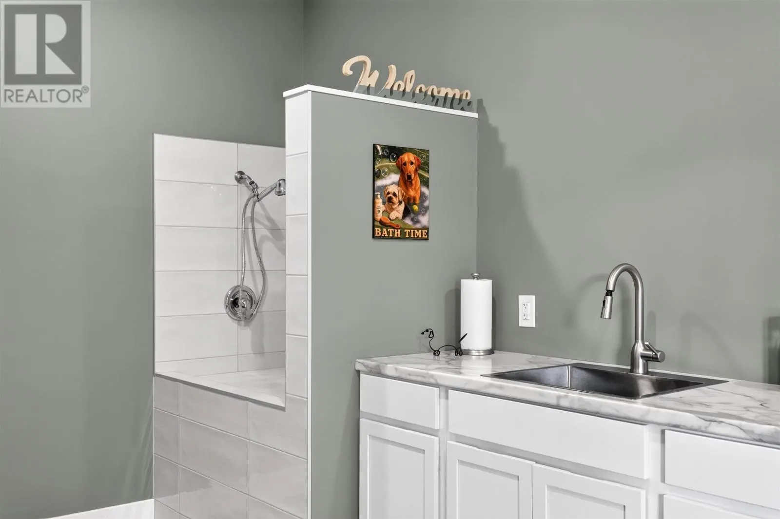 6 Salt Water Lane
