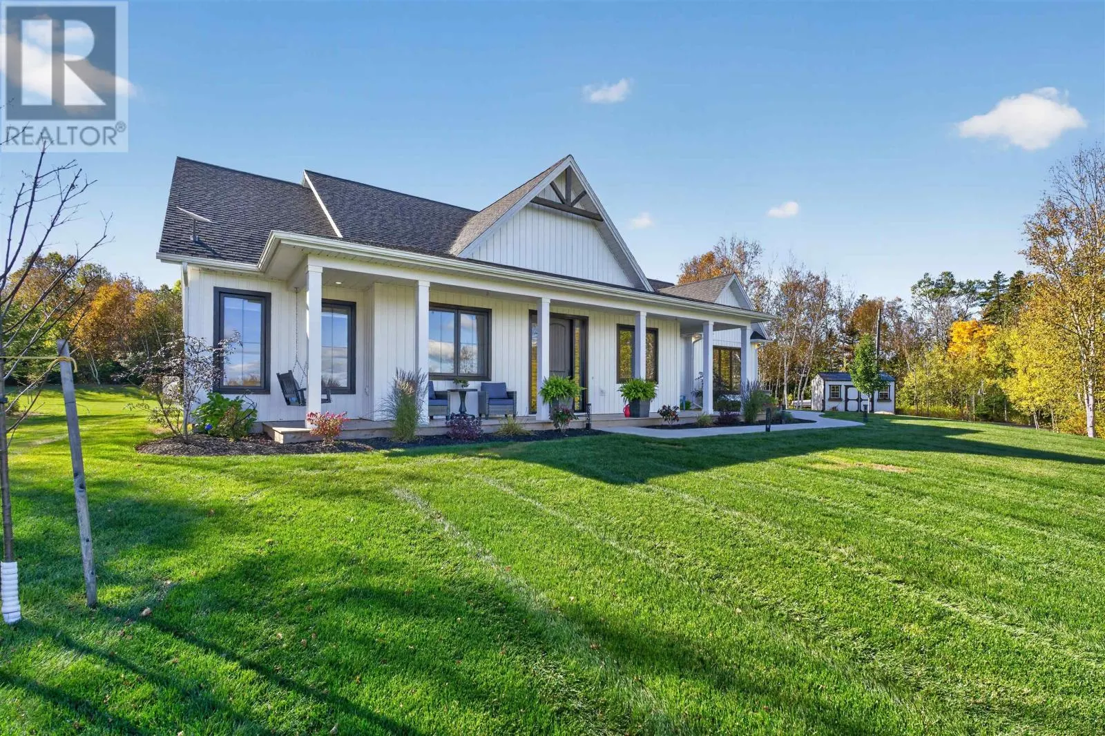 6 Salt Water Lane