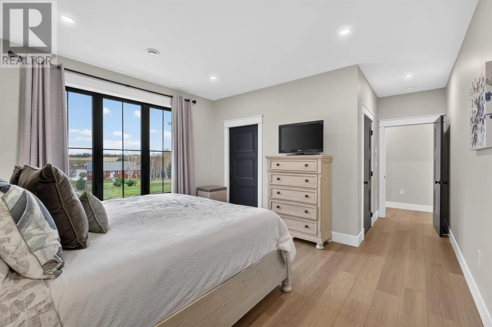 6 Salt Water Lane