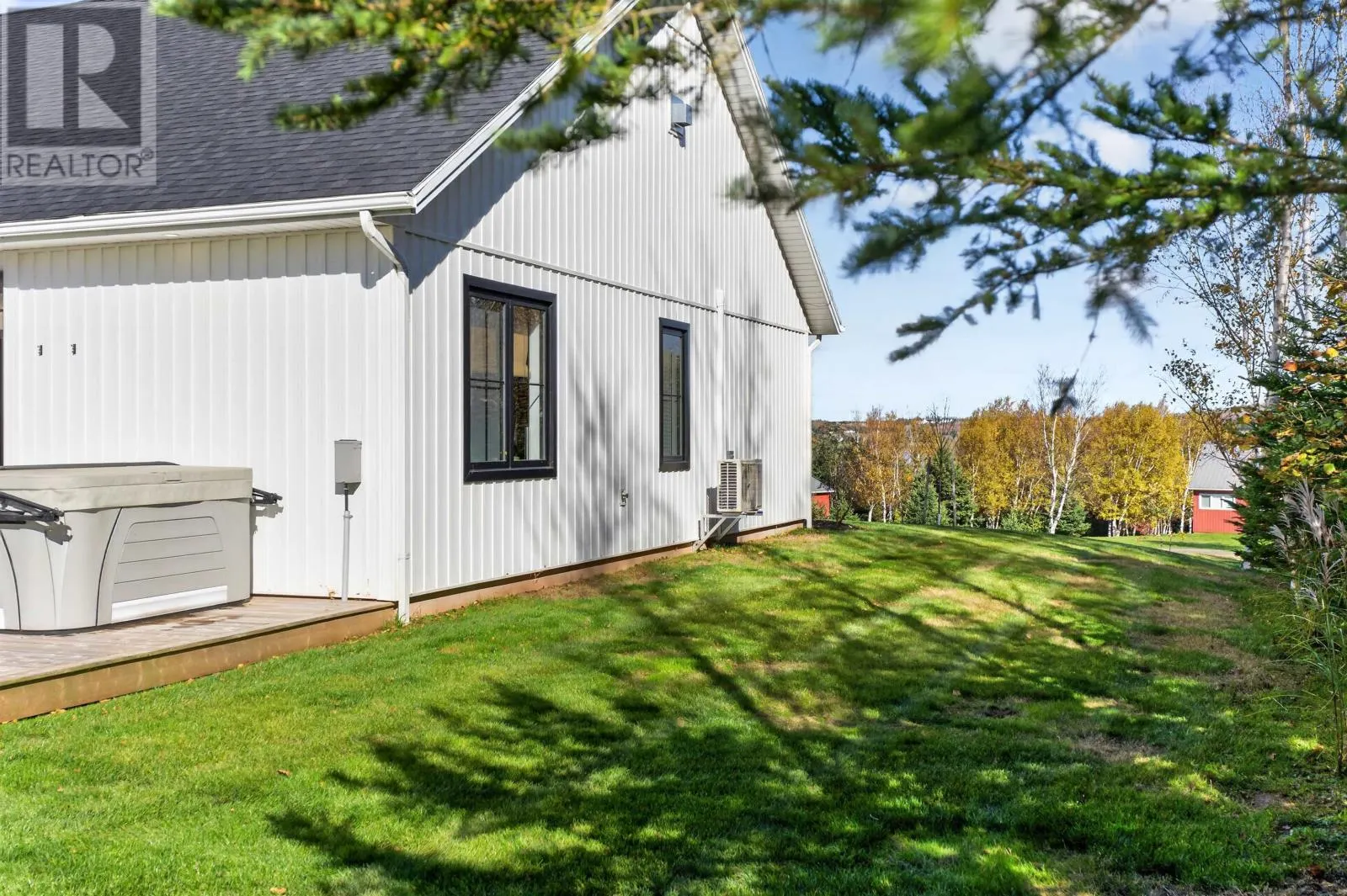 6 Salt Water Lane