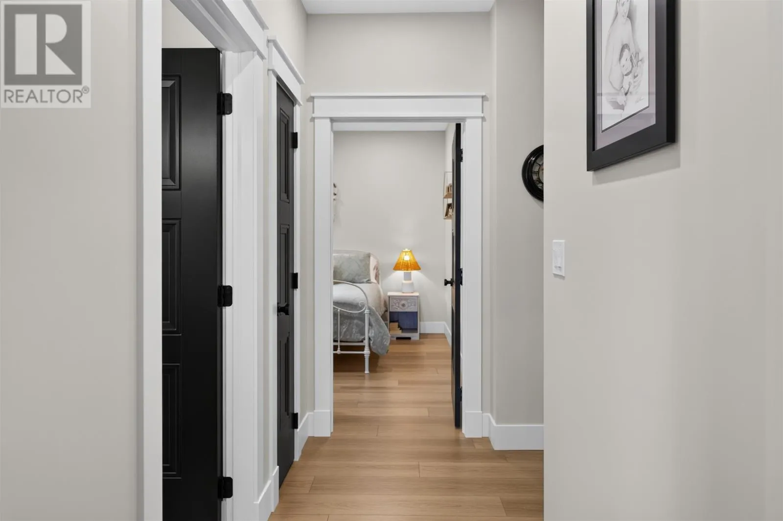 6 Salt Water Lane