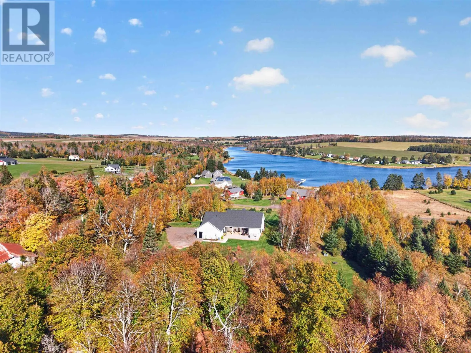 6 Salt Water Lane