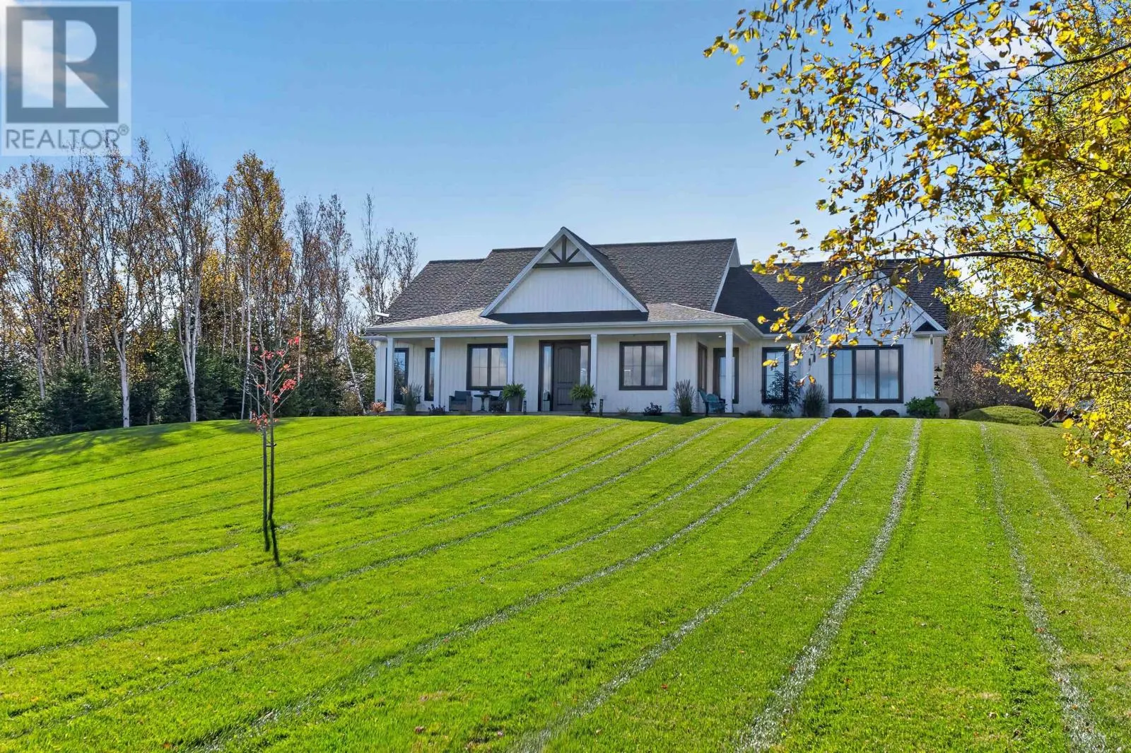 6 Salt Water Lane