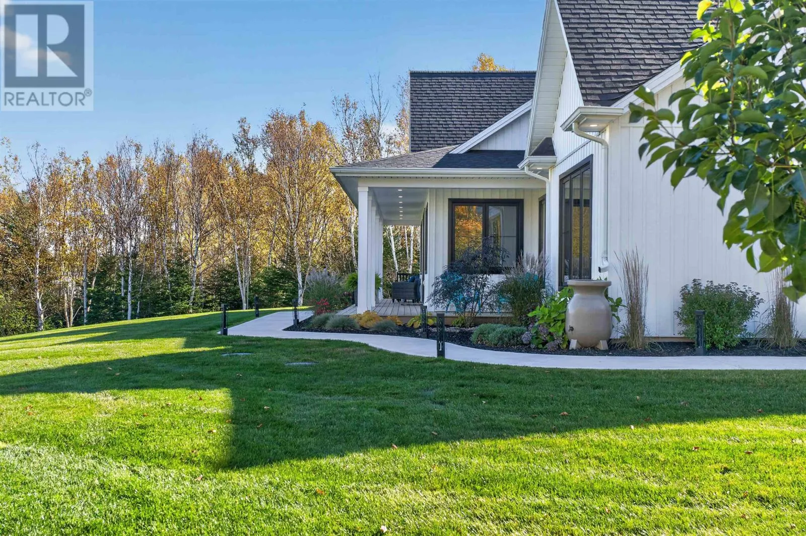 6 Salt Water Lane
