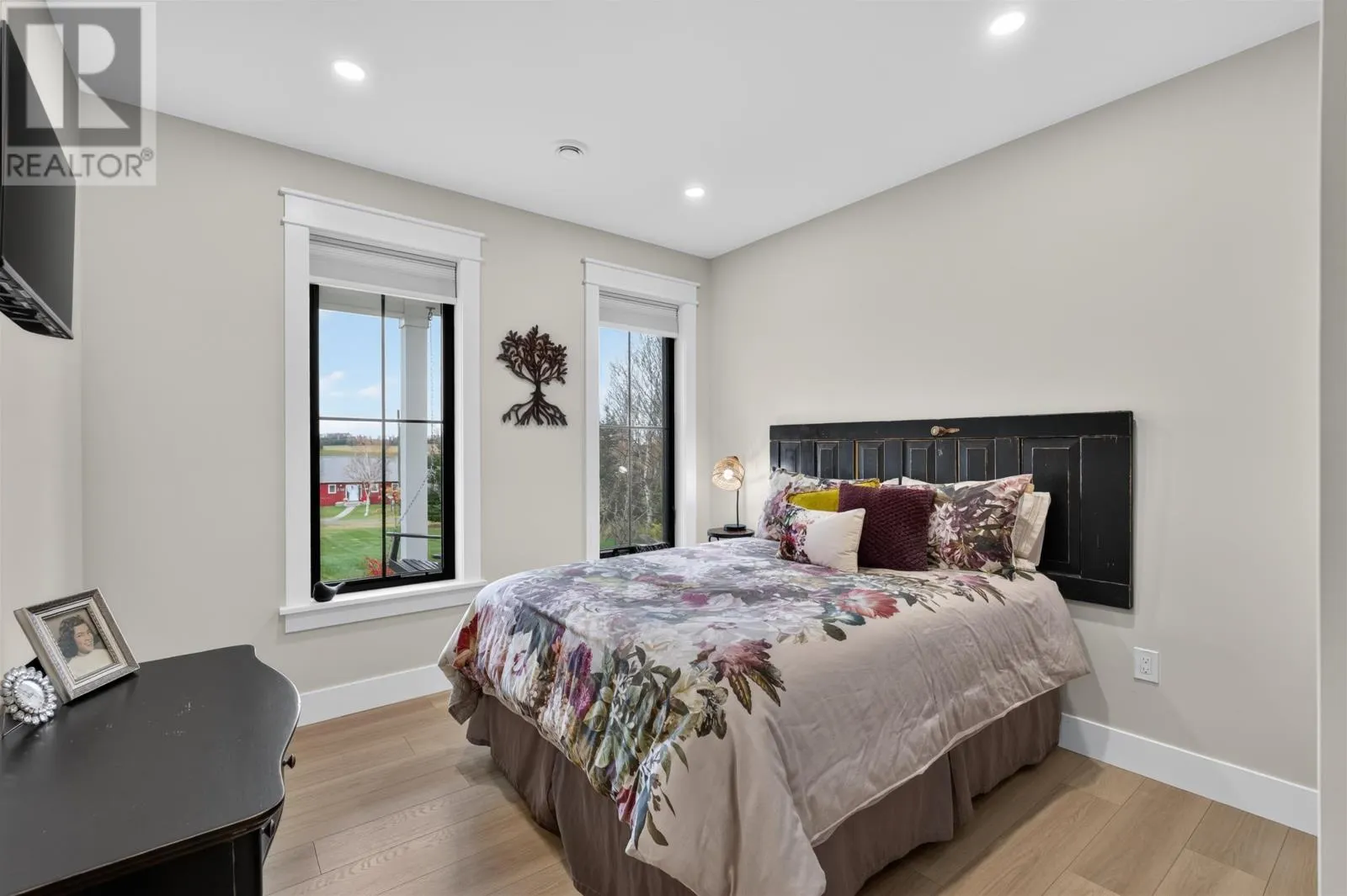 6 Salt Water Lane