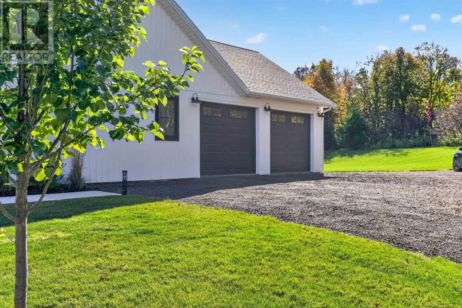 6 Salt Water Lane