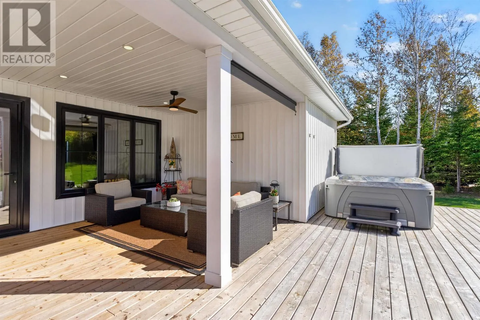 6 Salt Water Lane