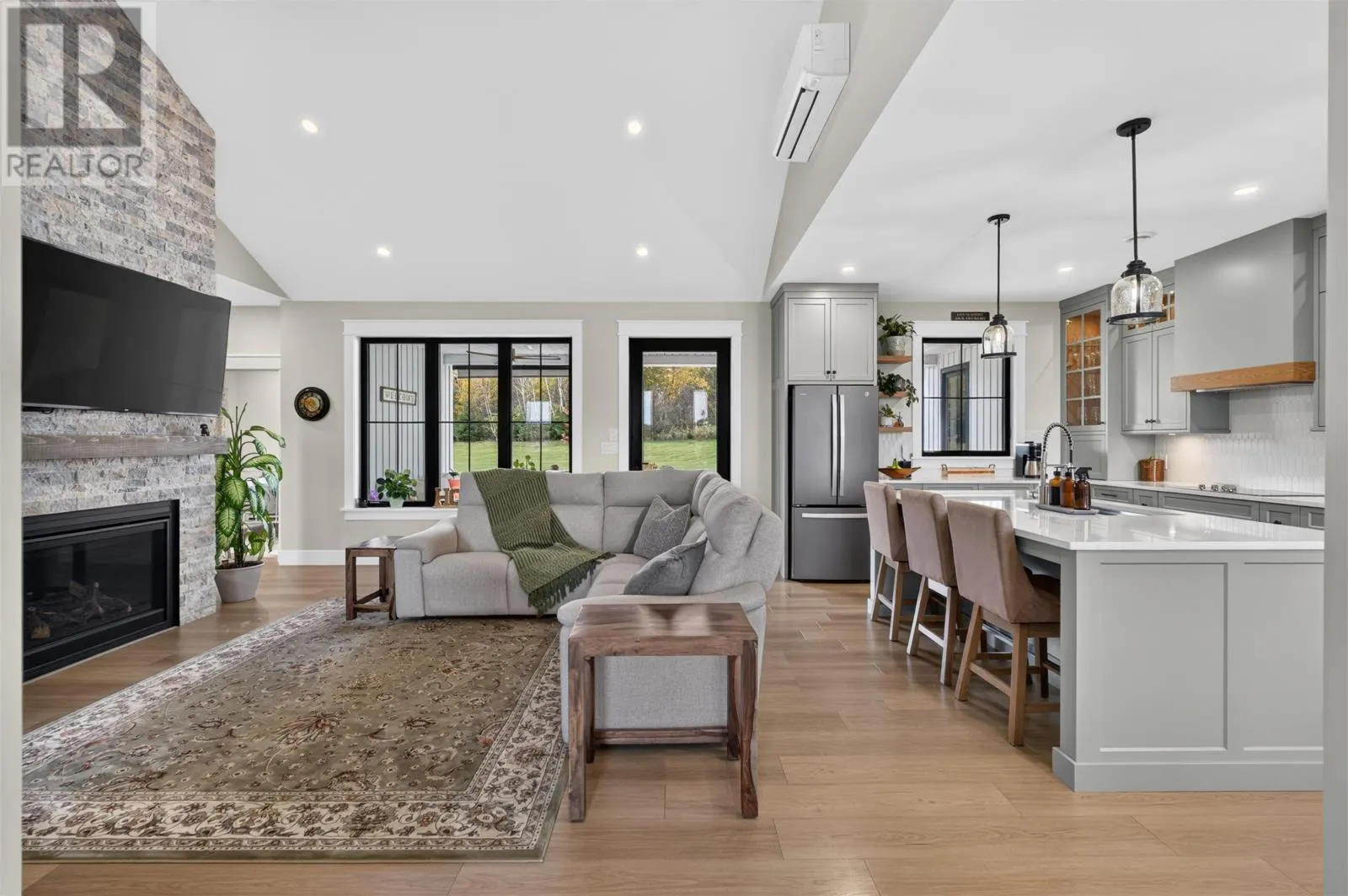 6 Salt Water Lane