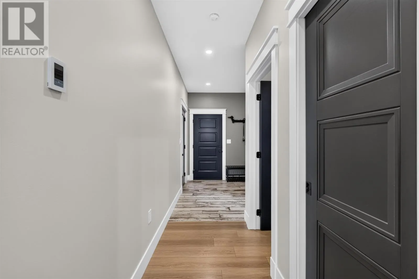6 Salt Water Lane