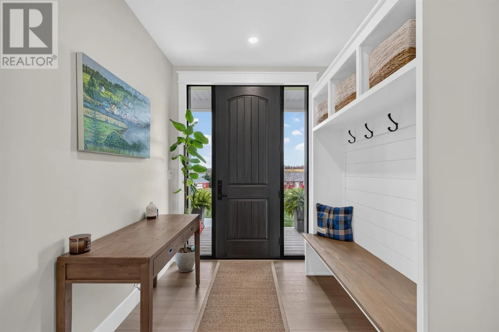 6 Salt Water Lane