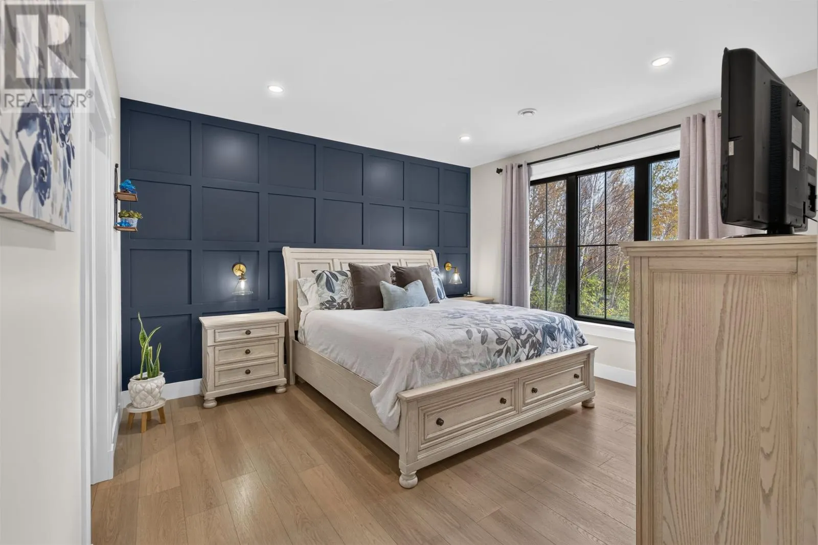 6 Salt Water Lane