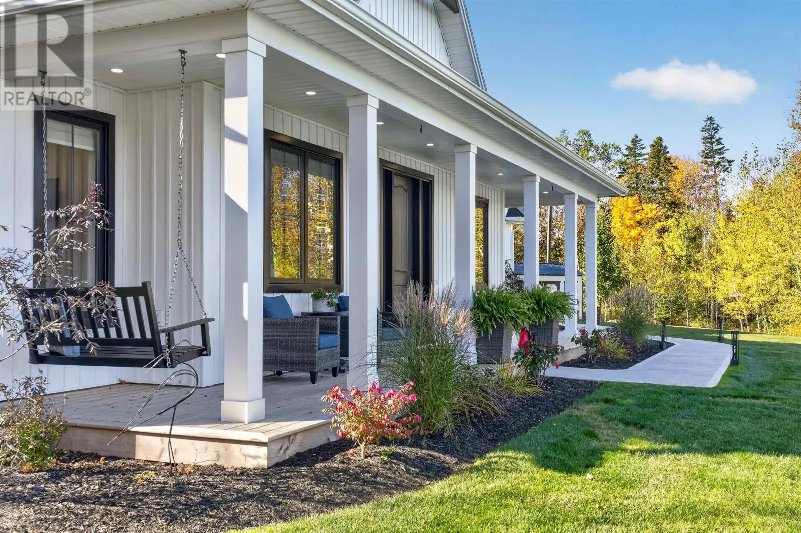 6 Salt Water Lane