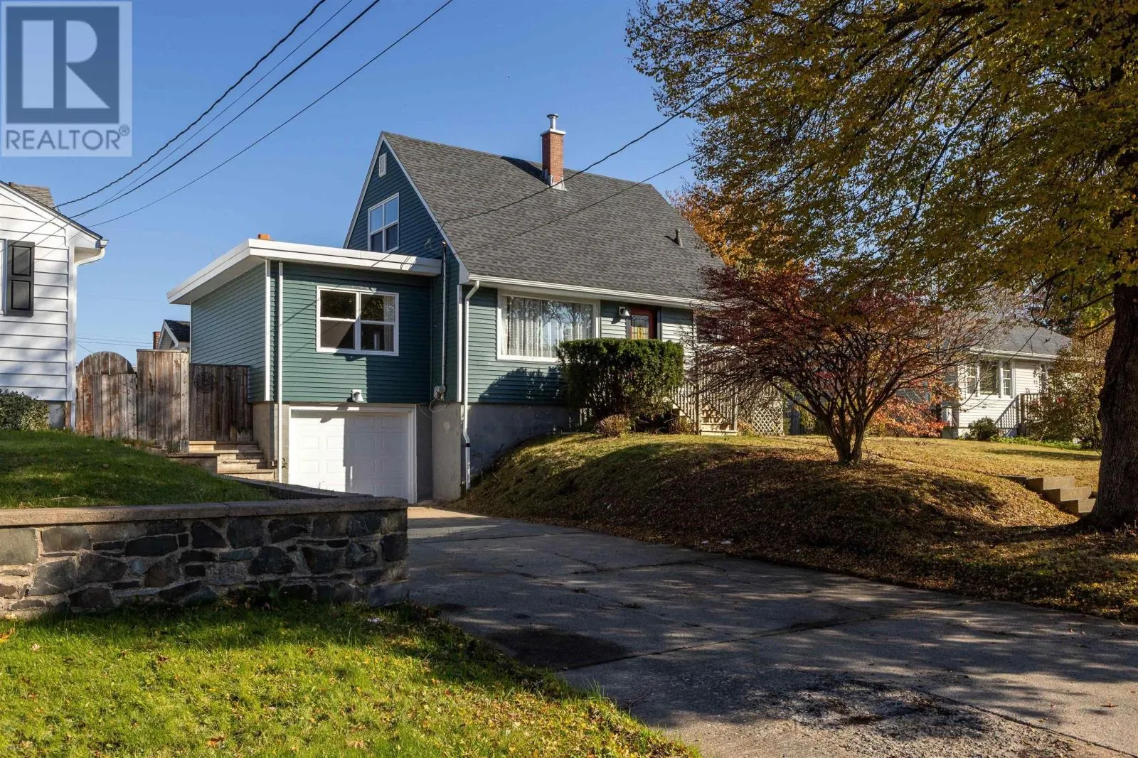 21 Margaree Parkway