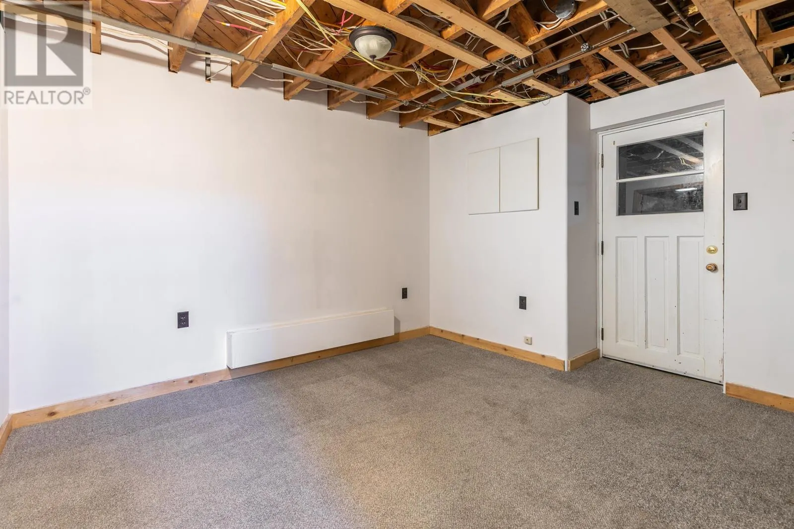 21 Margaree Parkway