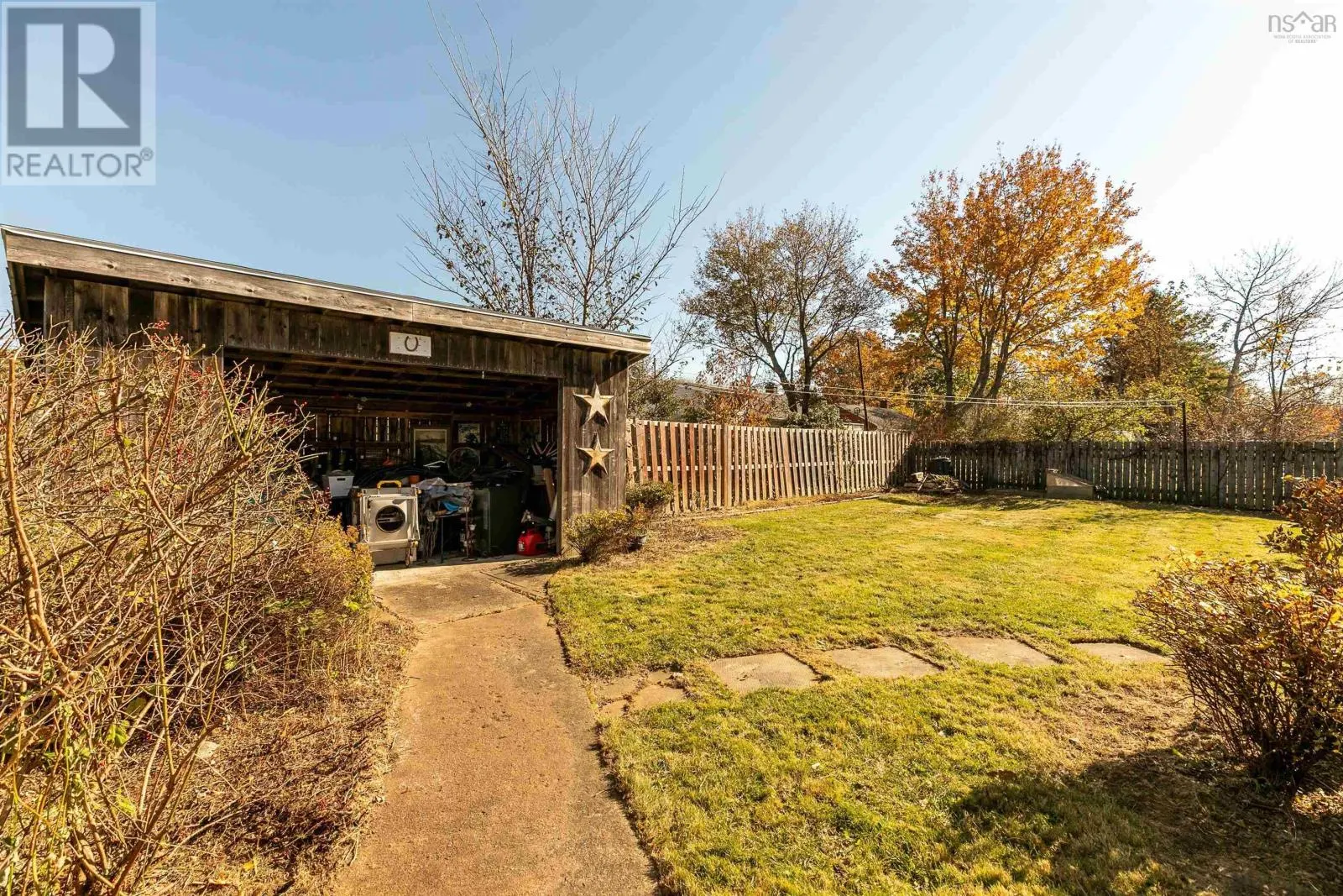 21 Margaree Parkway