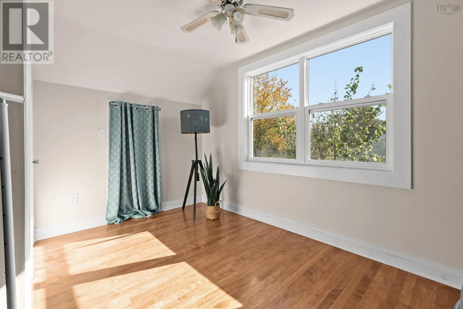 21 Margaree Parkway