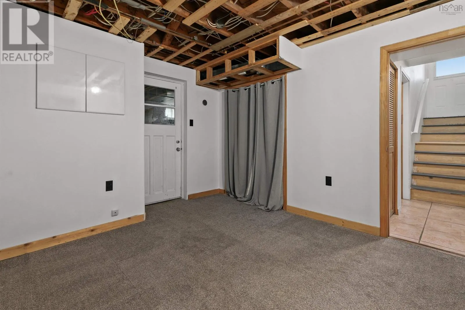 21 Margaree Parkway