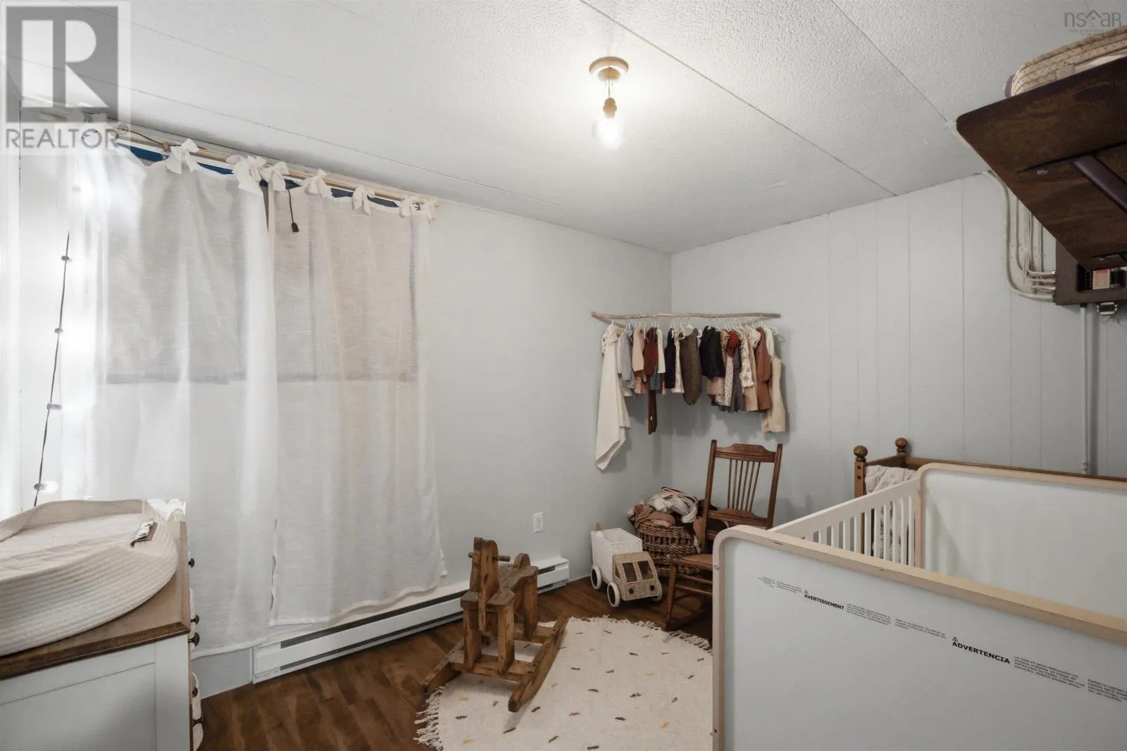89 Ratchford Road