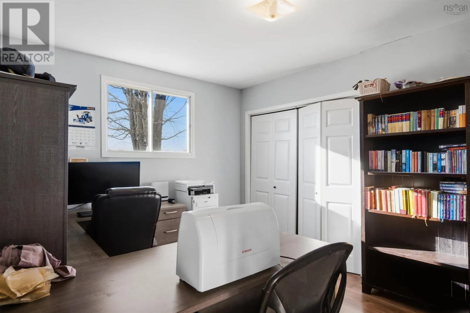 89 Ratchford Road