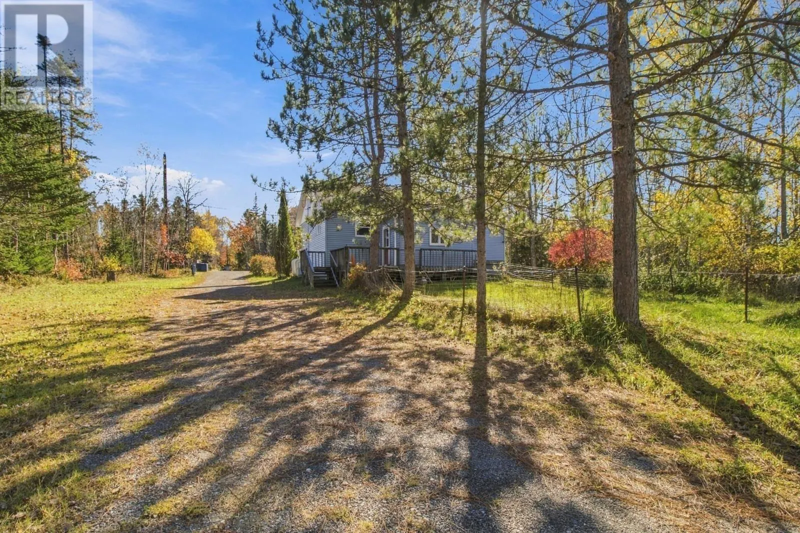 7427 Highway 14