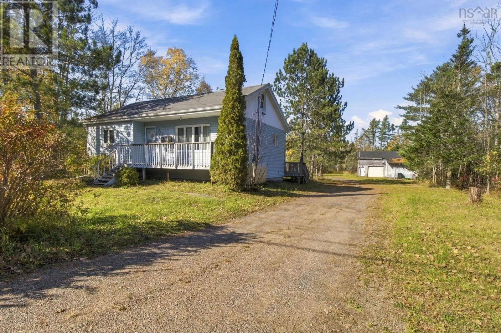 7427 Highway 14