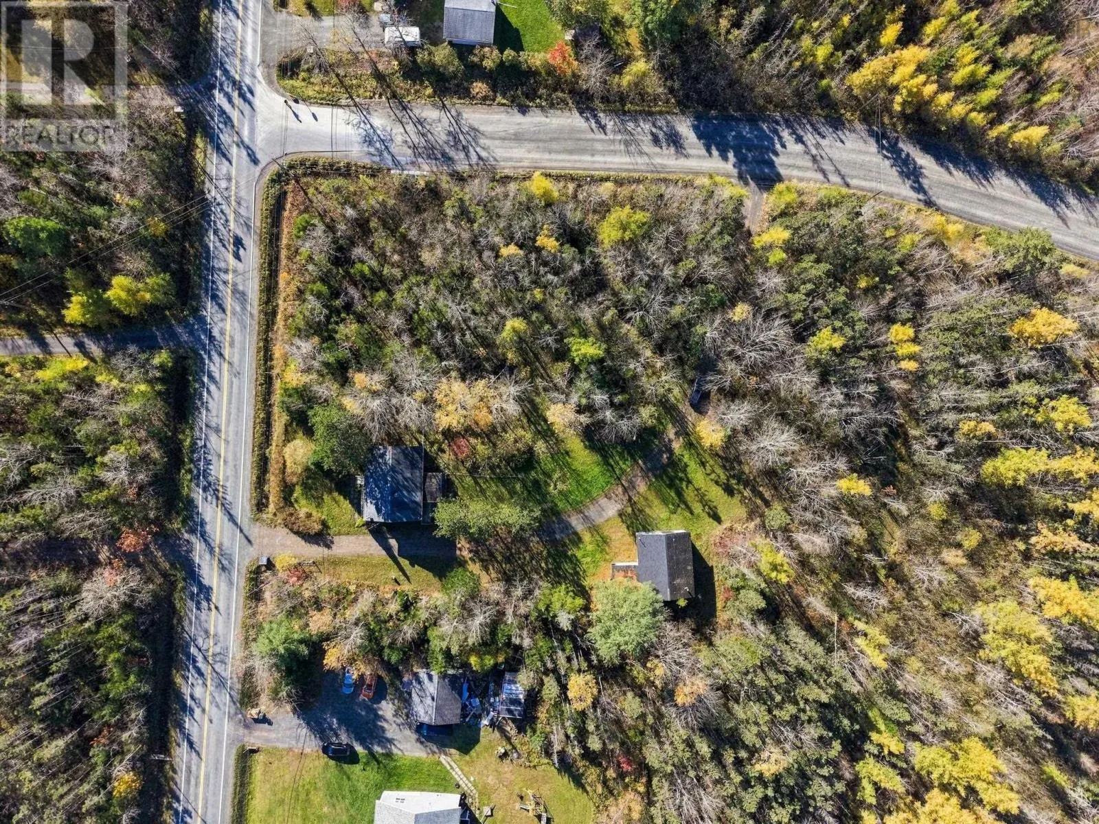 7427 Highway 14