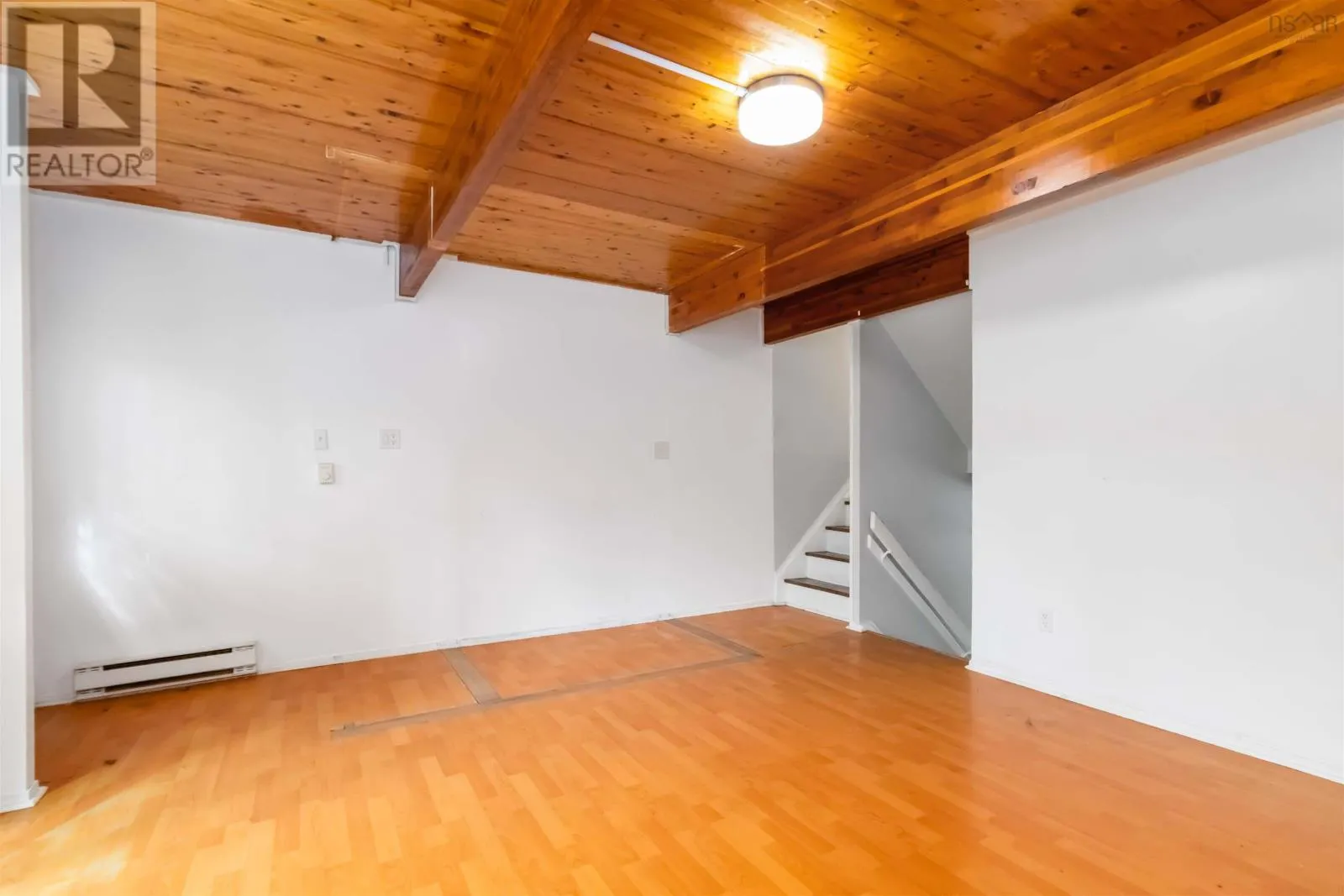 78 Cavendish Road
