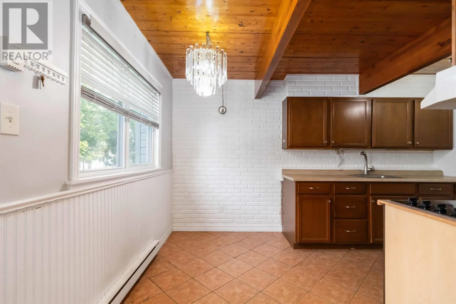 78 Cavendish Road