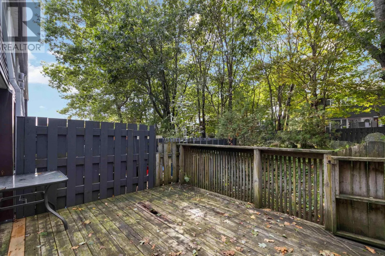78 Cavendish Road
