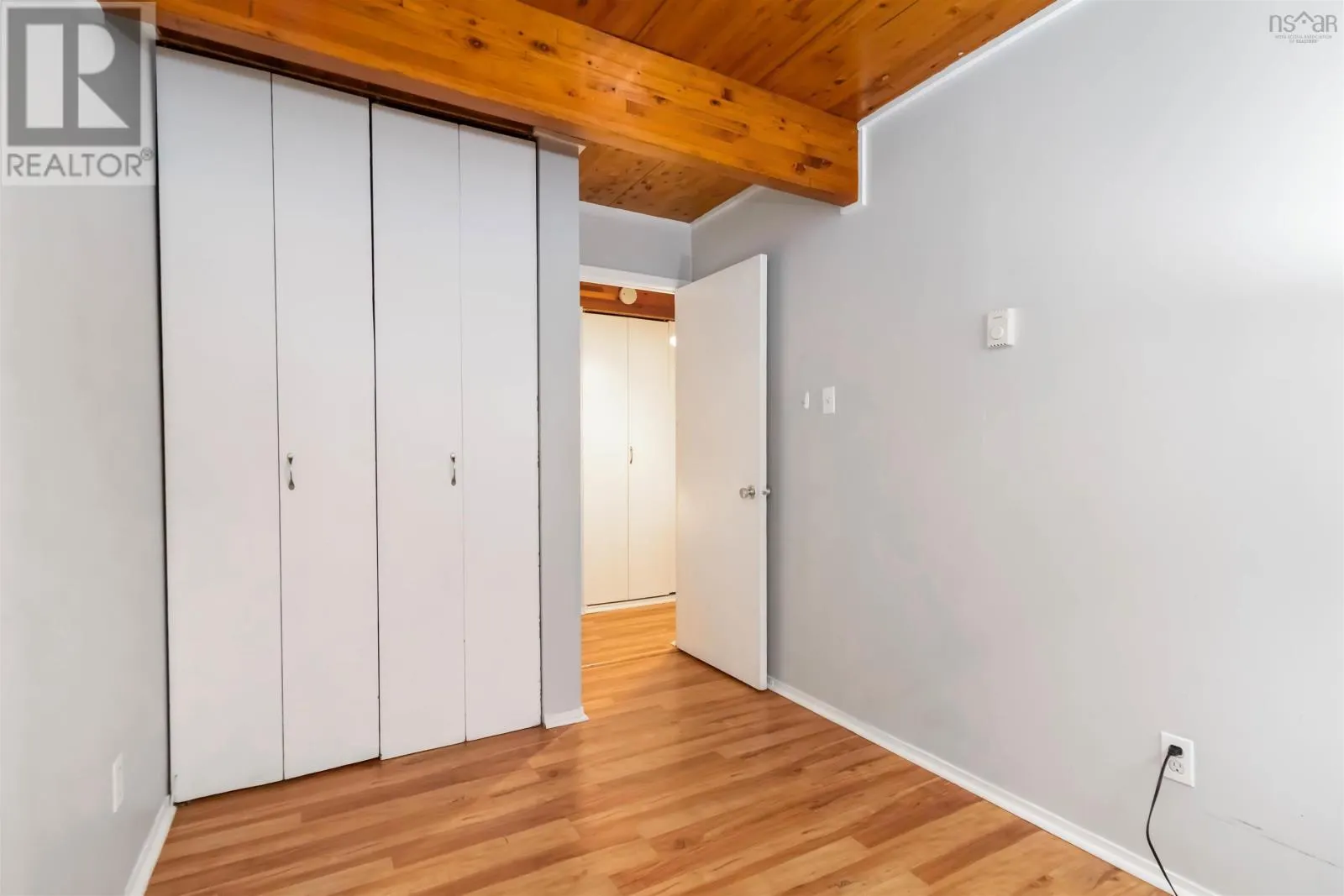 78 Cavendish Road