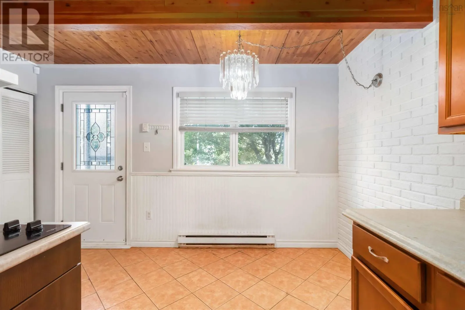 78 Cavendish Road