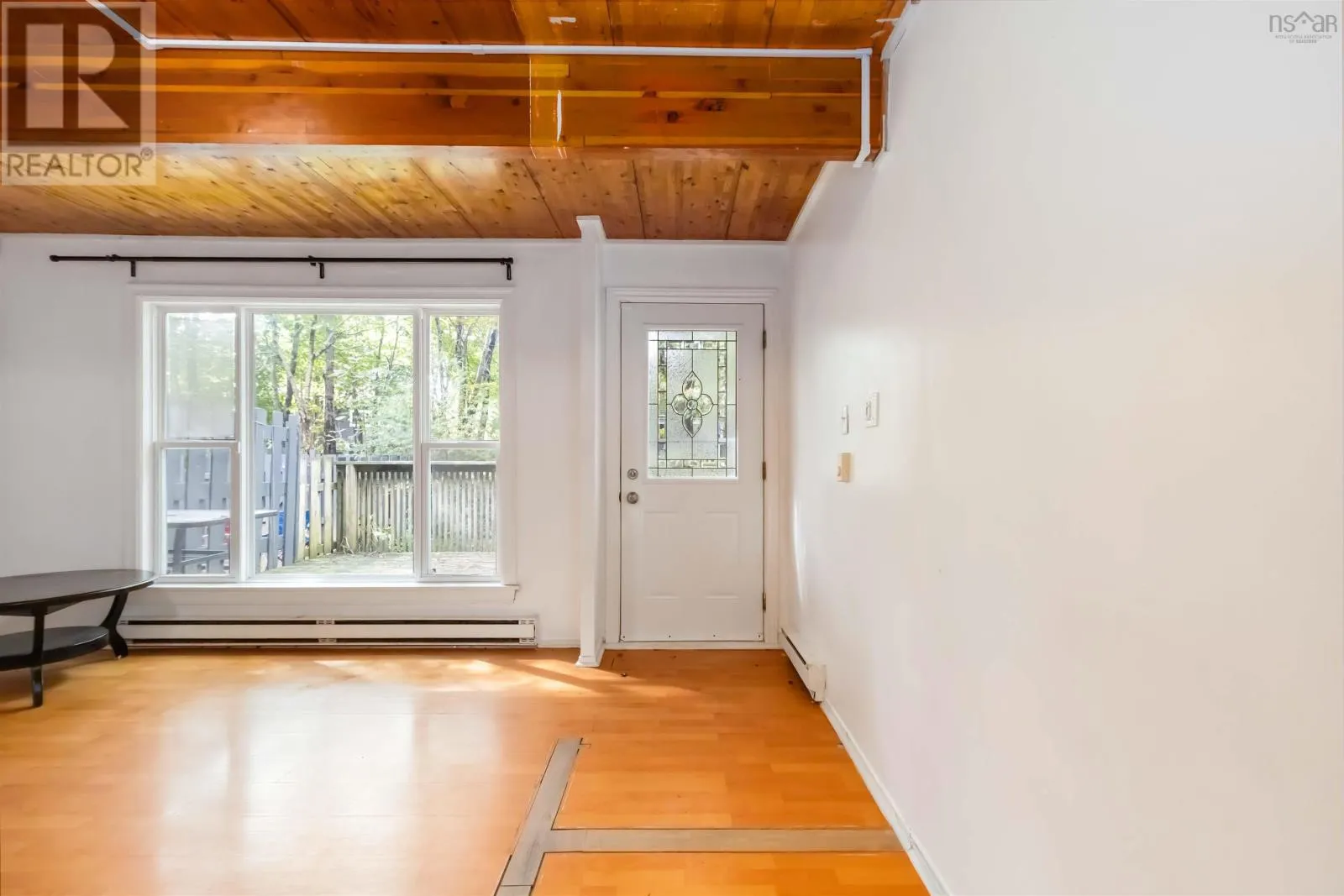 78 Cavendish Road