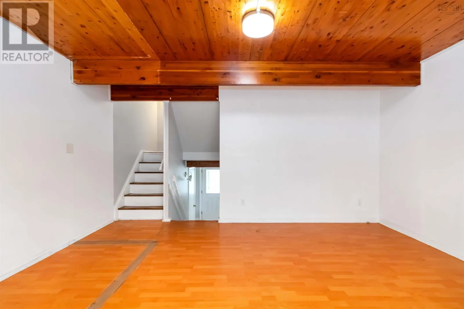 78 Cavendish Road