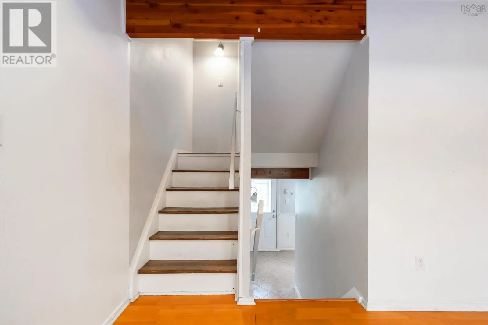 78 Cavendish Road