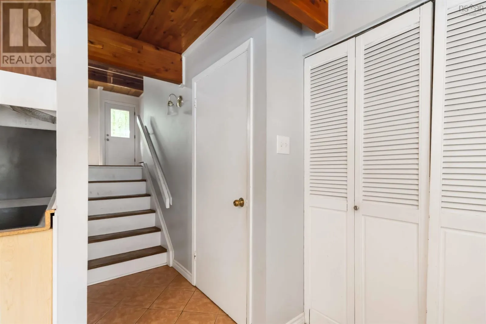 78 Cavendish Road