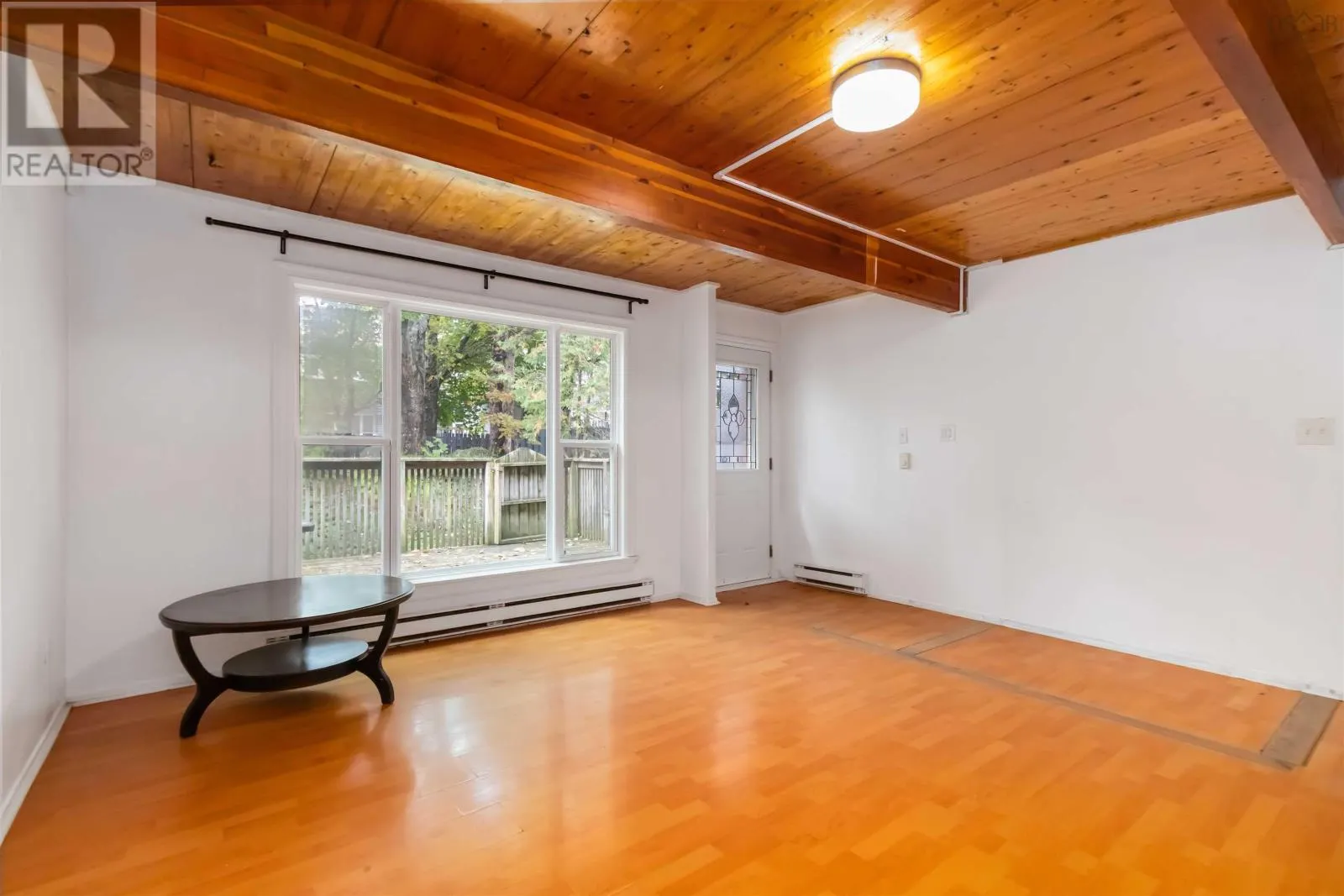 78 Cavendish Road