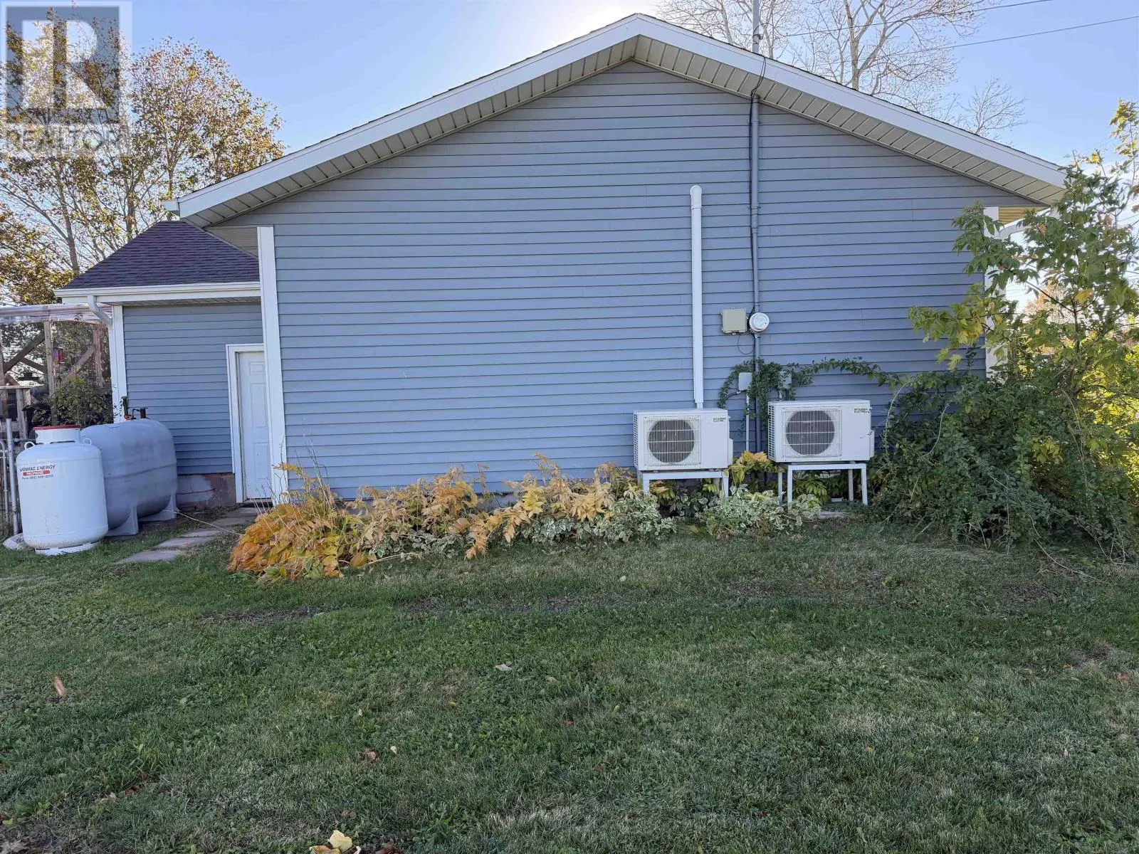 526 Malpeque Road - To be moved