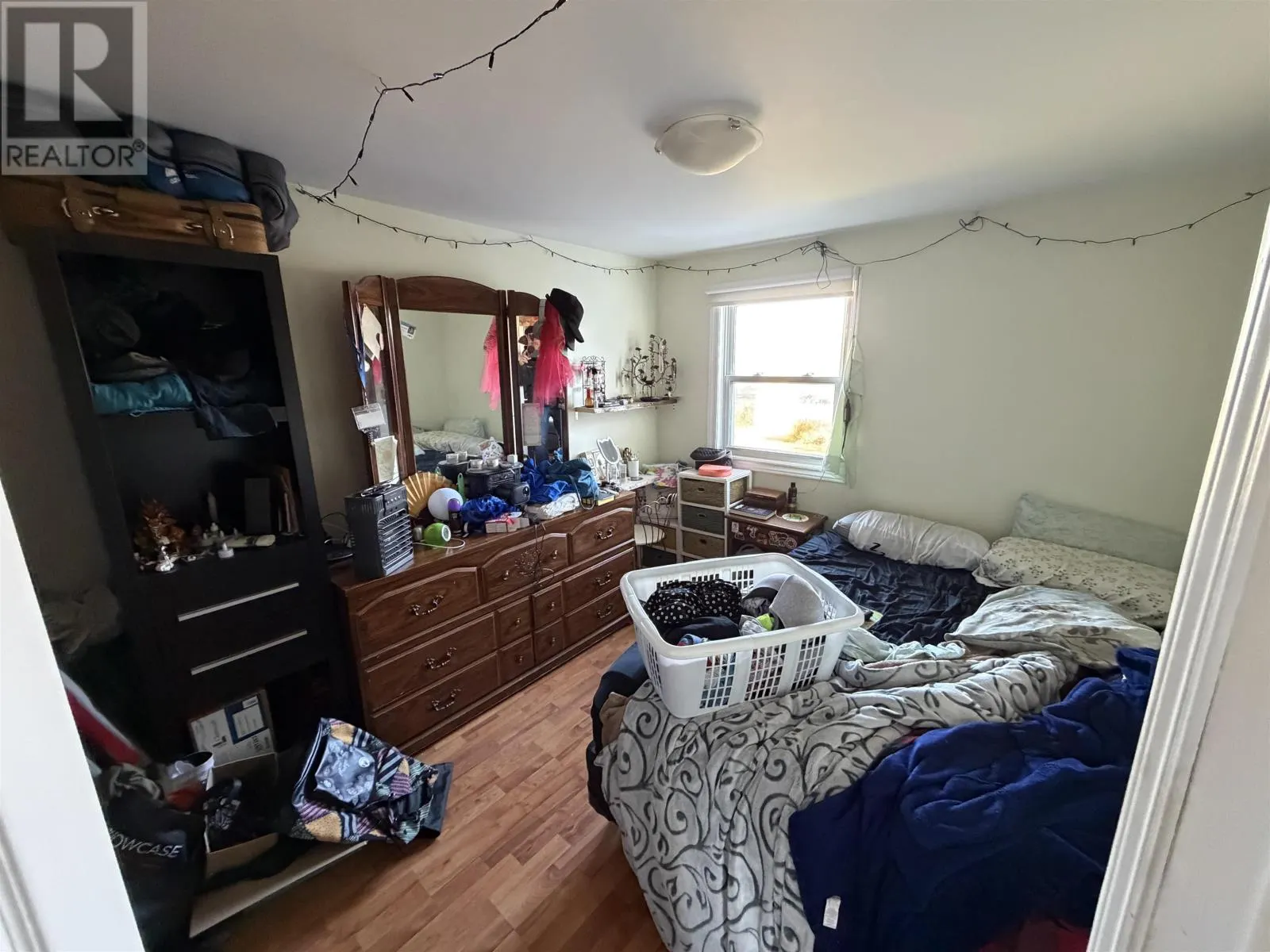 526 Malpeque Road - To be moved