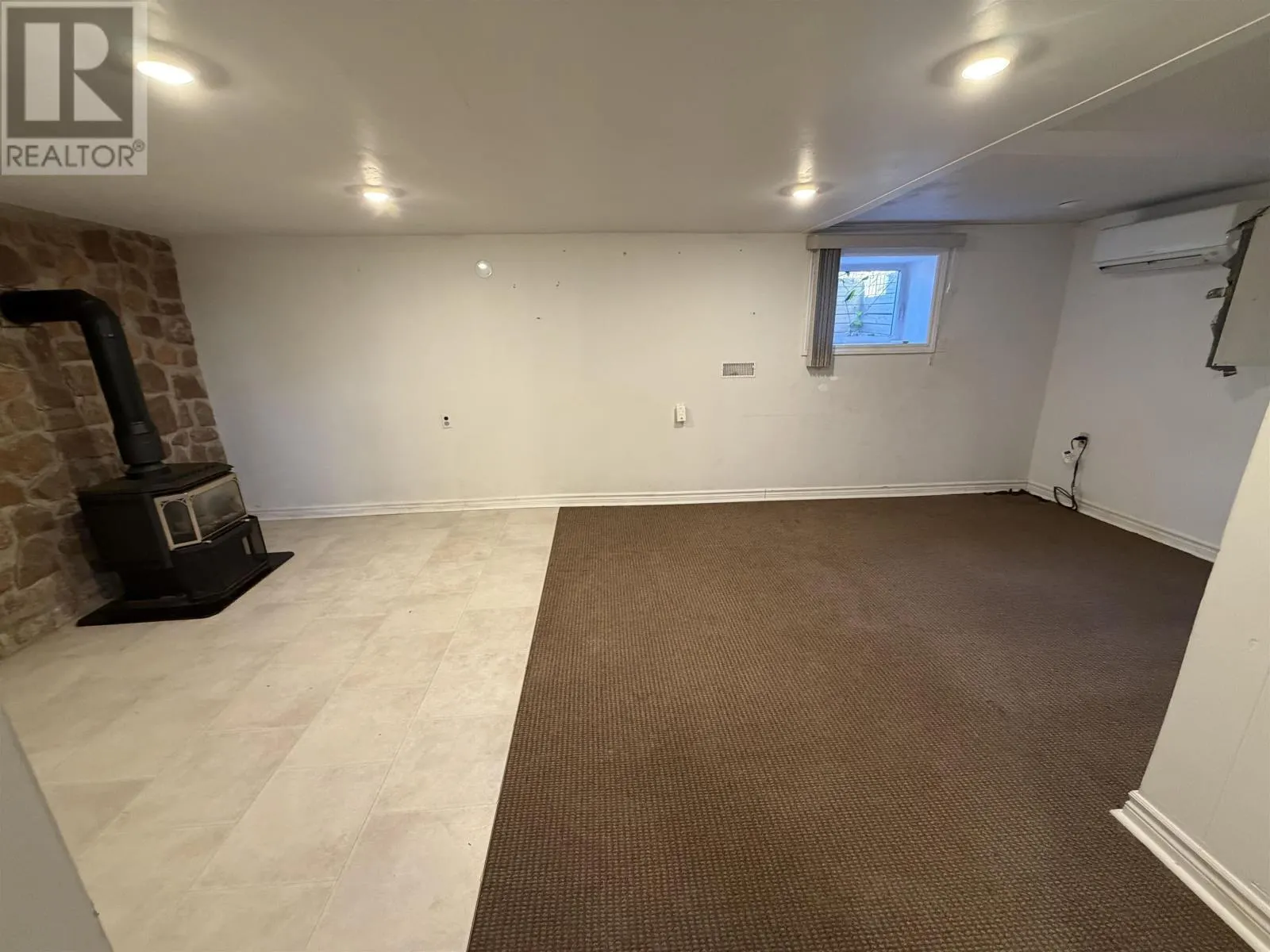 526 Malpeque Road - To be moved