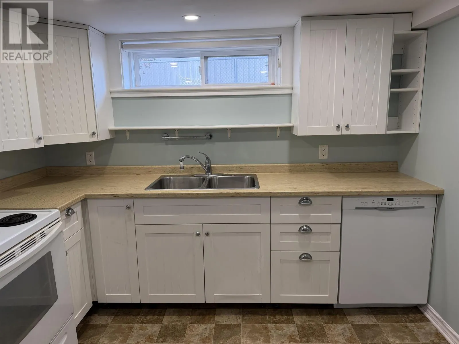 526 Malpeque Road - To be moved