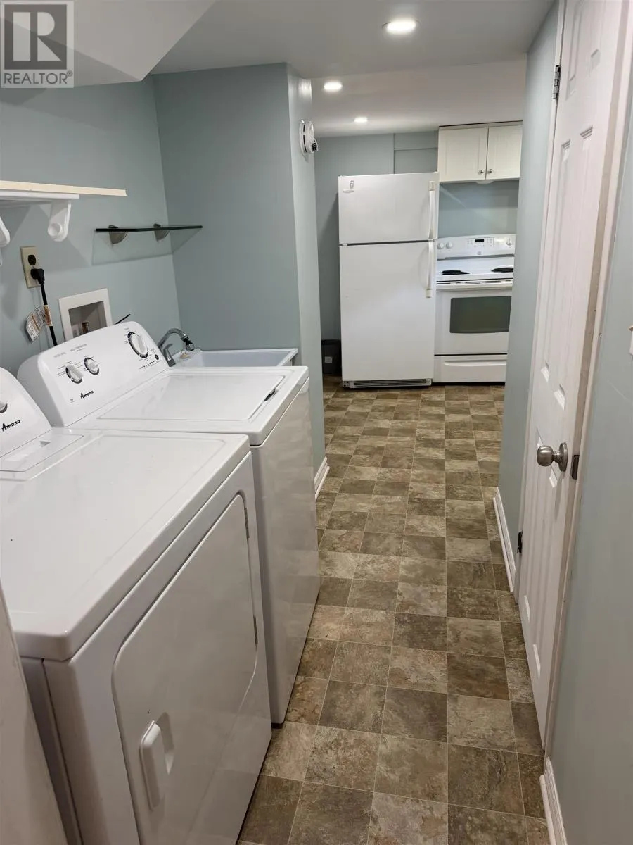 526 Malpeque Road - To be moved