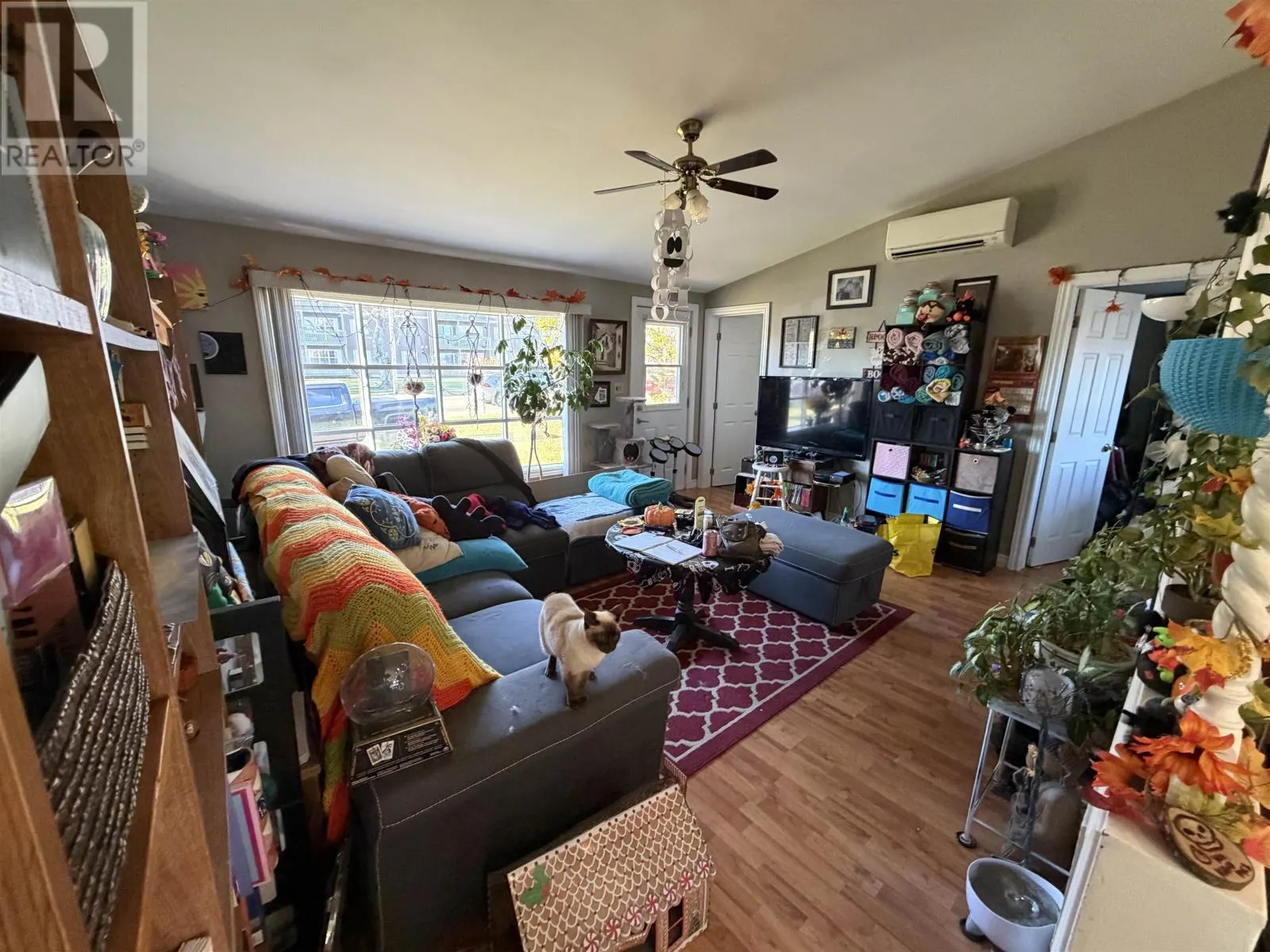 526 Malpeque Road - To be moved